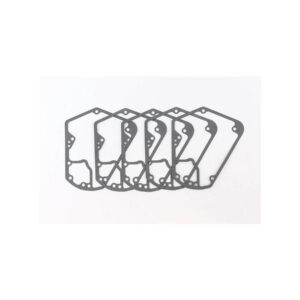 AFM Cam Cover Gasket Each 1