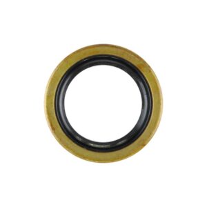 AFM Cam Cover Gasket Each 1