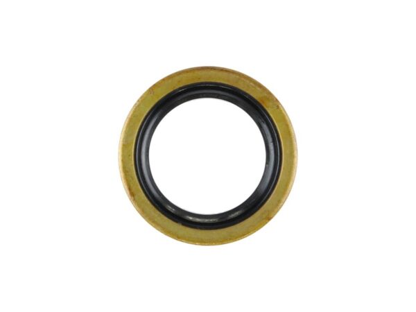 AFM Cam Cover Gasket Each 1