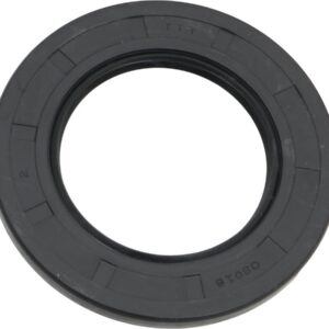 Transmission Main Drive Seal