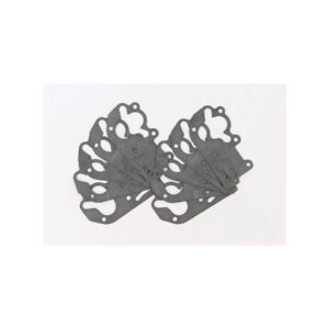 Oil Pump Body Gasket Pack 10