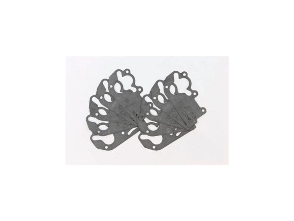 Oil Pump Body Gasket Pack 10