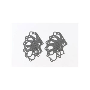 Oil Pump Cover Gasket Pack 10
