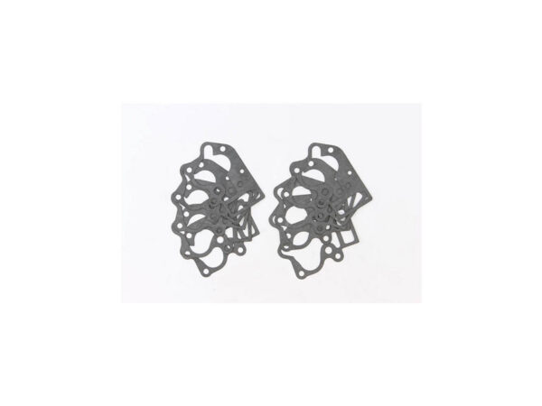 Oil Pump Cover Gasket Pack 10