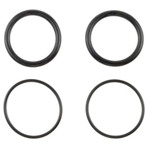 INTAKE MANIFOLD O-RINGS