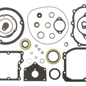Transmission Gasket Kit Each 1
