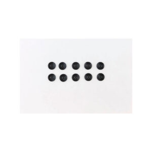 Umbrella Valve Rocker Cover Pack 10