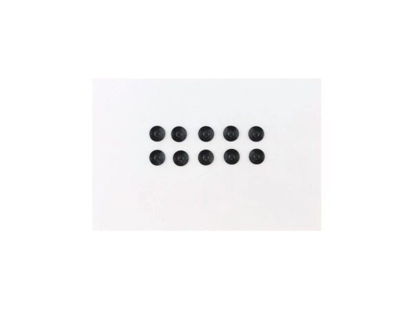 Umbrella Valve Rocker Cover Pack 10