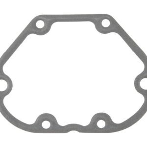 .060 AFM Clutch Release Cover Gasket Pack 10