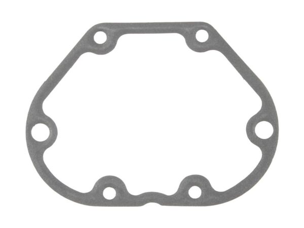 .060 AFM Clutch Release Cover Gasket Pack 10