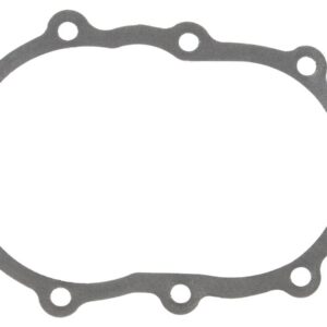 .032 AFM Transmission End Cover Gaskets Pack 10