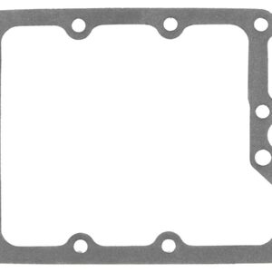 AFM Transmission Top Cover Gasket Each 1