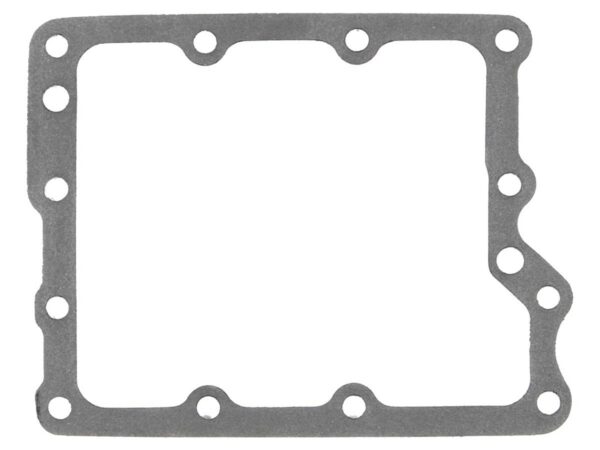 AFM Transmission Top Cover Gasket Each 1