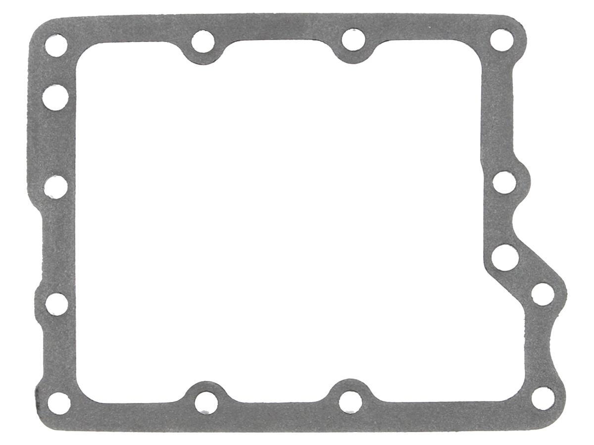 AFM Transmission Top Cover Gasket Each 1