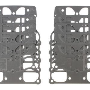 Rocker Box Base Gasket .020" Pack 10