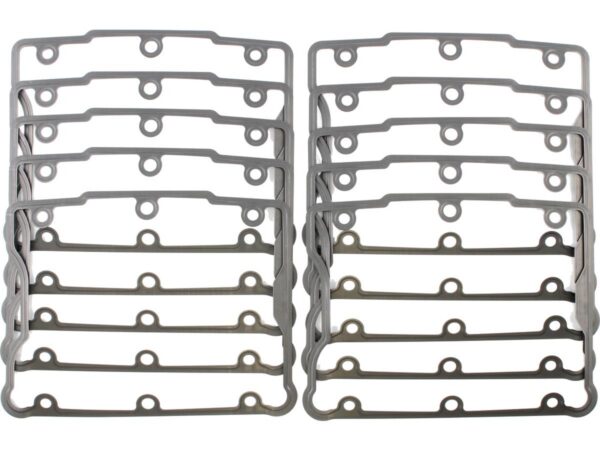 .020" RCM Rocker Cover Gasket Pair 10
