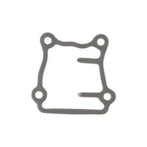 AFM Lifter Cover Gasket Pack 10