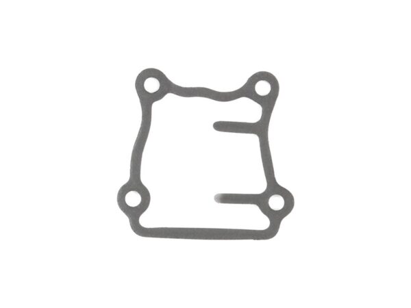 AFM Lifter Cover Gasket Pack 10