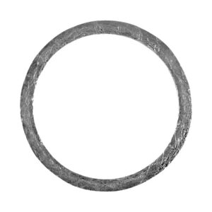 Armor Core .064" Exhaust Gasket with Fire Ring Pack 10