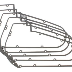 PRIMARY COVER GASKET Primary Gasket Each