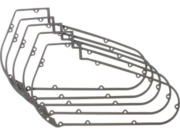 PRIMARY COVER GASKET Primary Gasket Each
