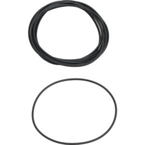 Cylinder Base Gasket O-Rings Pack of 10