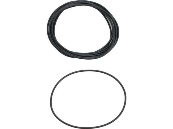 Cylinder Base Gasket O-Rings Pack of 10