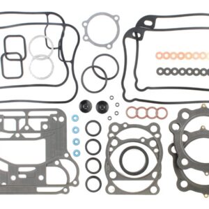 MLS Top End Gasket Kit .030" Headgasket 3 1/2"