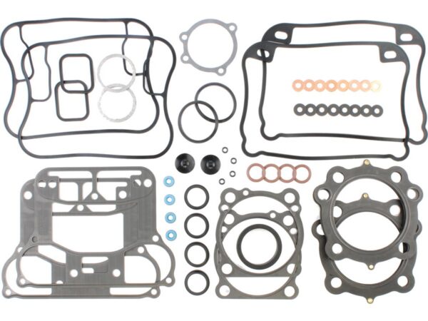 MLS Top End Gasket Kit .030" Headgasket 3 1/2"