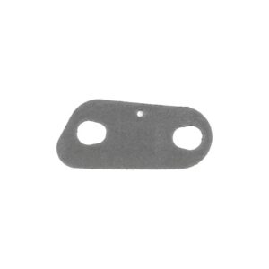 AFM Inspection Cover Gaskets AFM Pack 5