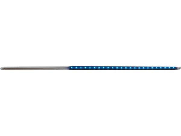 LED Light Strip Kit Blue Blue LED