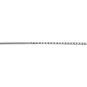 LED Light Strip Kit White White LED