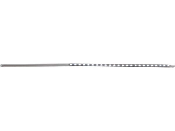 LED Light Strip Kit White White LED