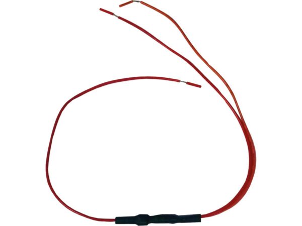 DUAL ELMENT CONVERSION Dual Element Conversion