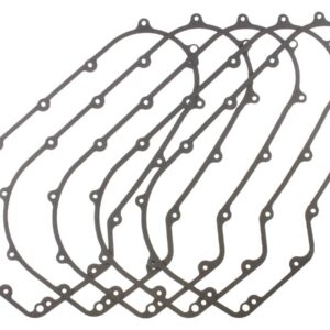 AFM Primary Gaskets Primary Gasket Each
