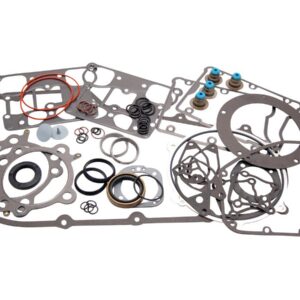 Complete Engine Kits with Primary Gaskets .040" 3 3/4"