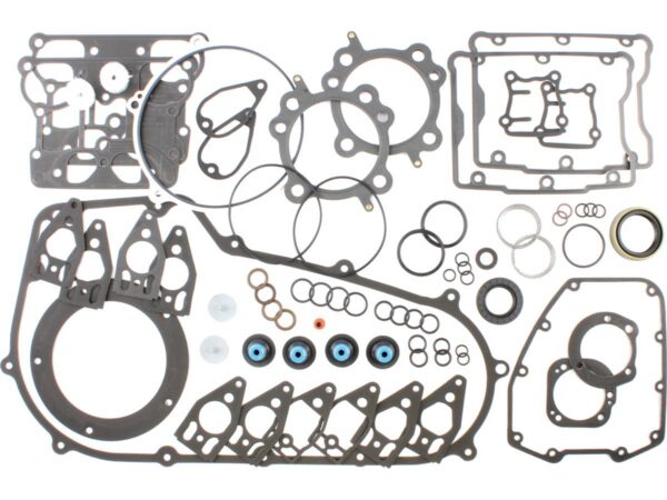 Complete Engine Kits with Primary Gaskets .030" 3 7/8"
