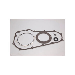 AFM Primary Gasket Kit Kit 1