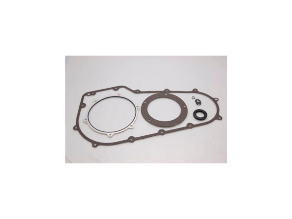 AFM Primary Gasket Kit Kit 1