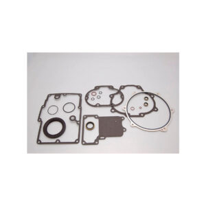 Transmission Gasket Kit Each 1