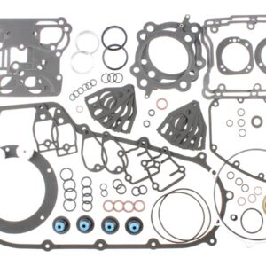 Complete Engine Kits with Primary Gaskets .040" 3 3/4"