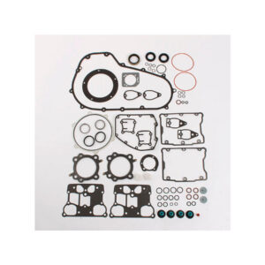 Complete Engine Kits with Primary Gaskets .040" 3 3/4"