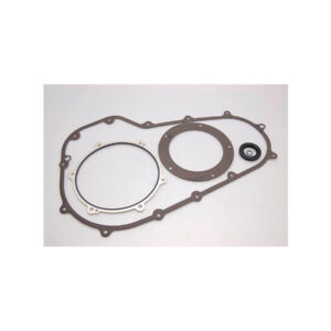 AFM Primary Gasket Kit Kit 1