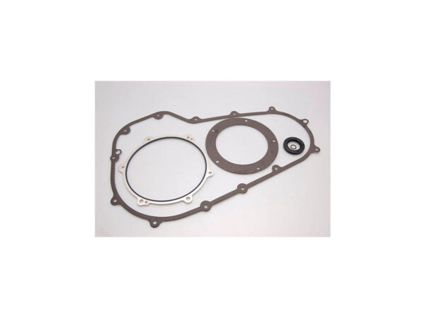 AFM Primary Gasket Kit Kit 1