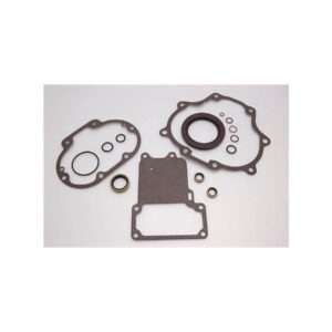 Transmission Gasket Kit Each 1