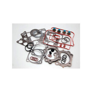 MLS Top End Gasket Kit .040" Headgasket 3 1/2"