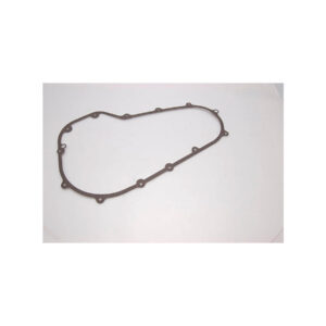 HD FL ALL MODELS PRIMARY Primary Gasket Each