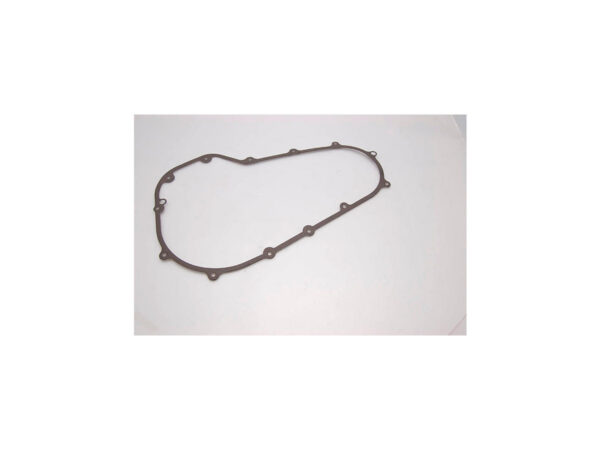 HD FL ALL MODELS PRIMARY Primary Gasket Each