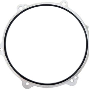 Primary to Engine Case Gasket Each 1