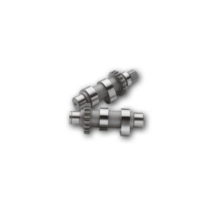 CAM TW67 1550 ccm (95 cui) 1690 ccm (103 cui) 1745 ccm (107 cui)